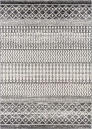 Constantin Area Rug