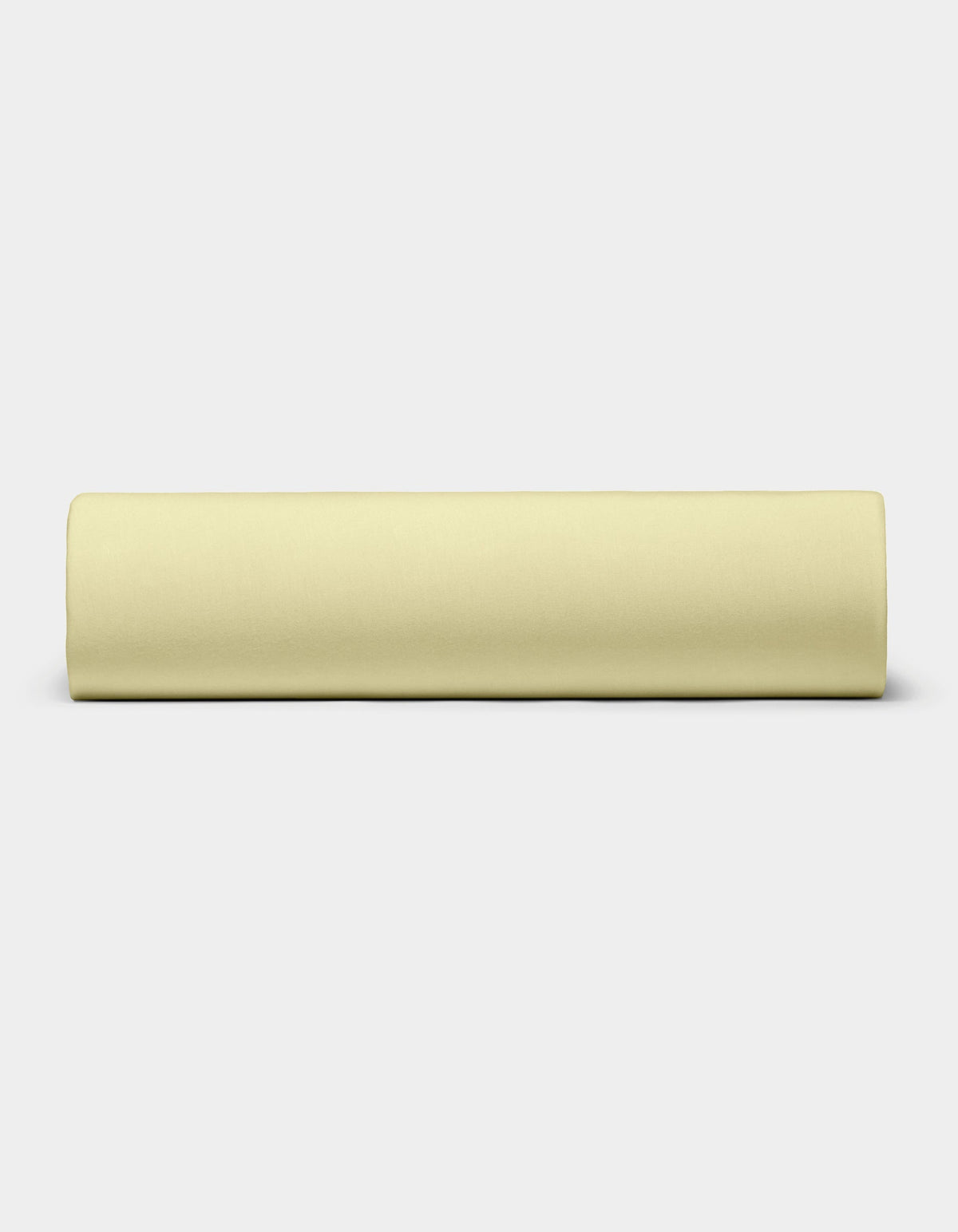 Bamboo Jersey Sheet Set