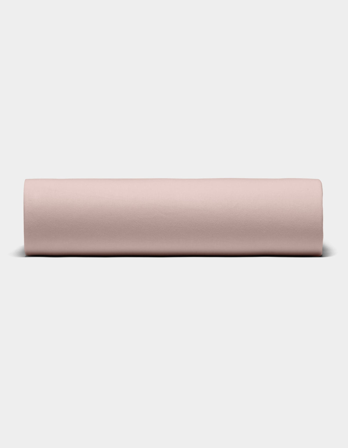 Bamboo Jersey Sheet Set