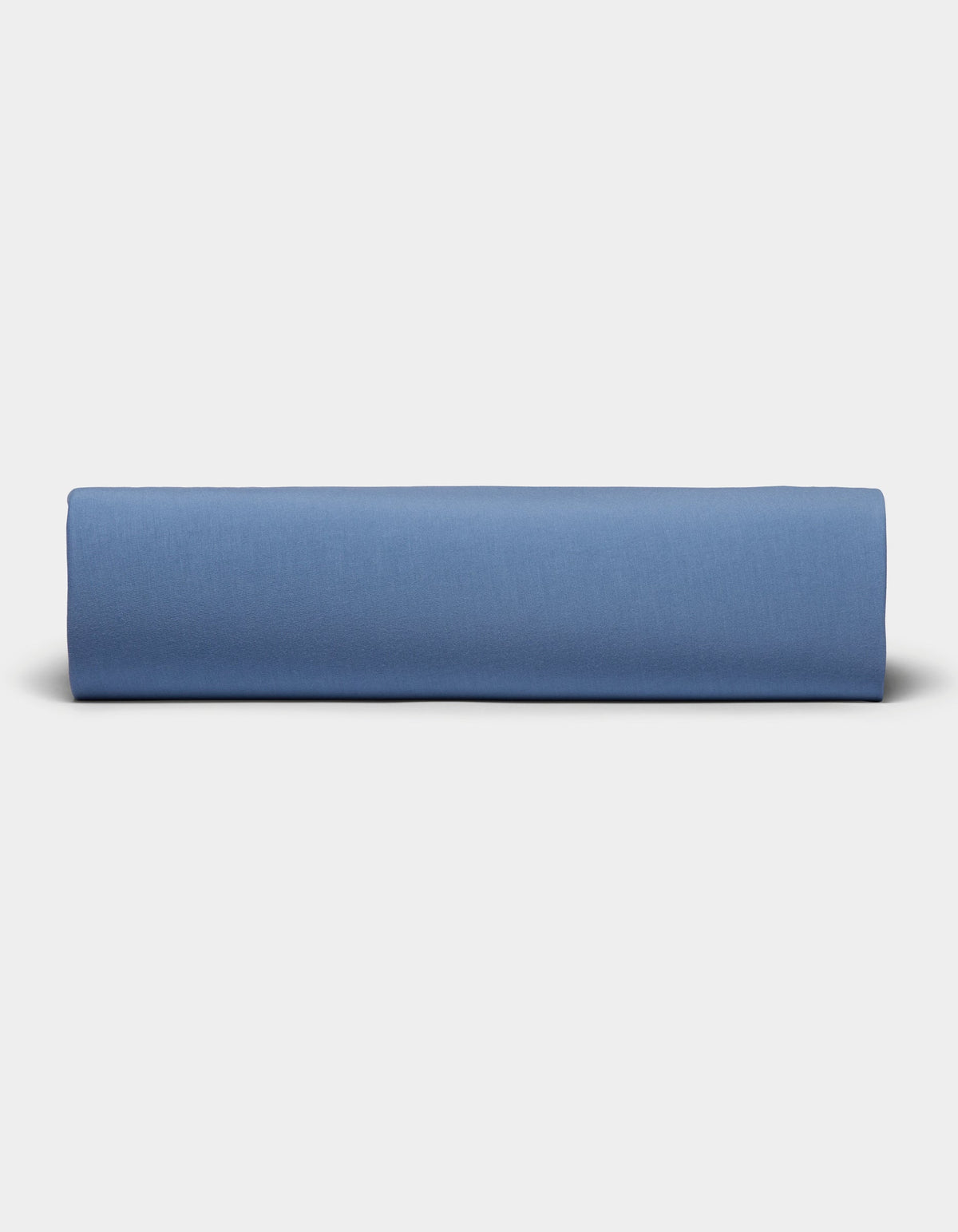 Bamboo Jersey Sheet Set