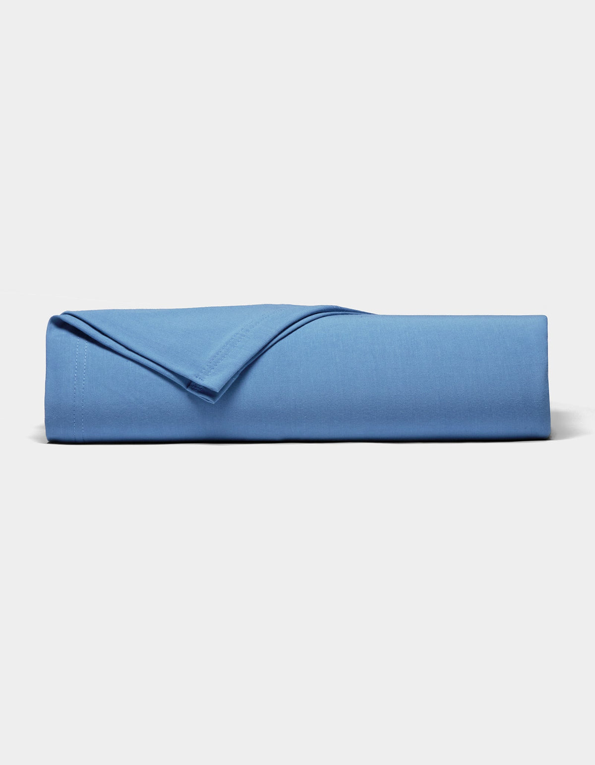 Bamboo Jersey Sheet Set