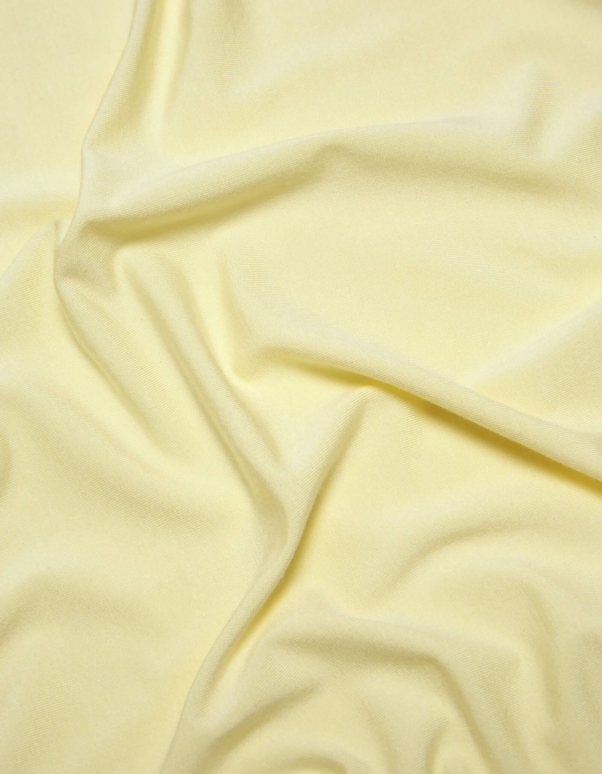 Bamboo Jersey Sheet Set