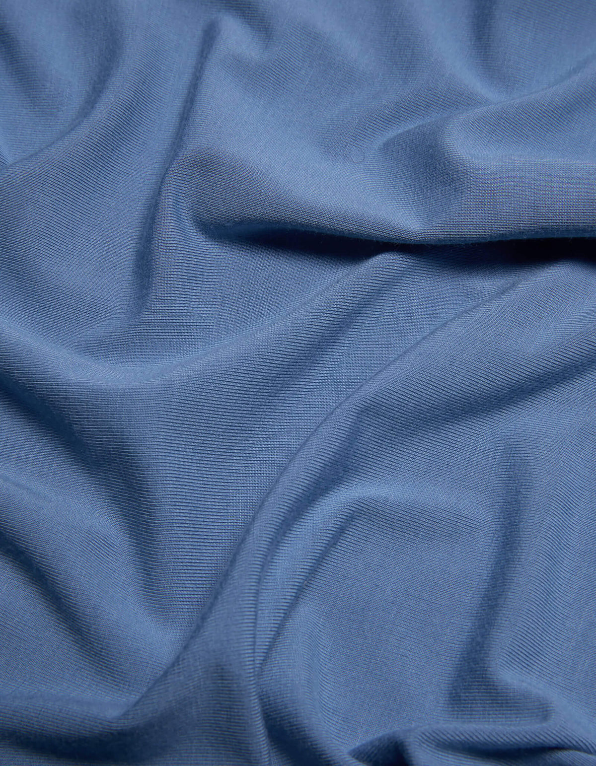 Bamboo Jersey Sheet Set
