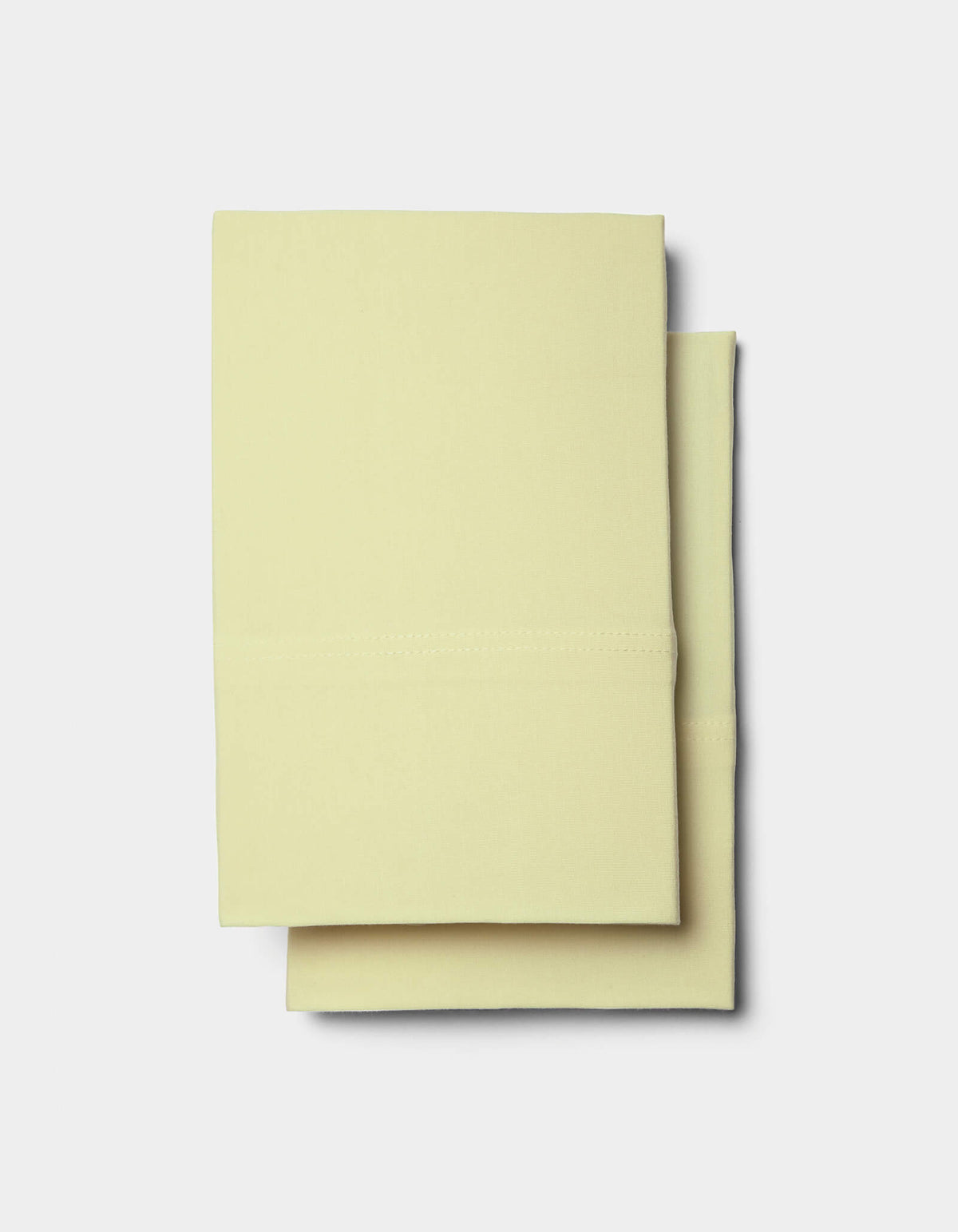 Bamboo Jersey Sheet Set