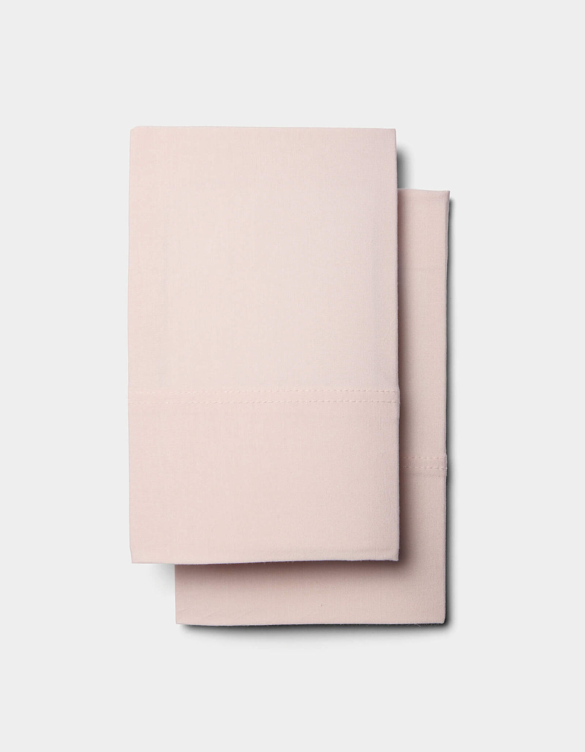Bamboo Jersey Sheet Set