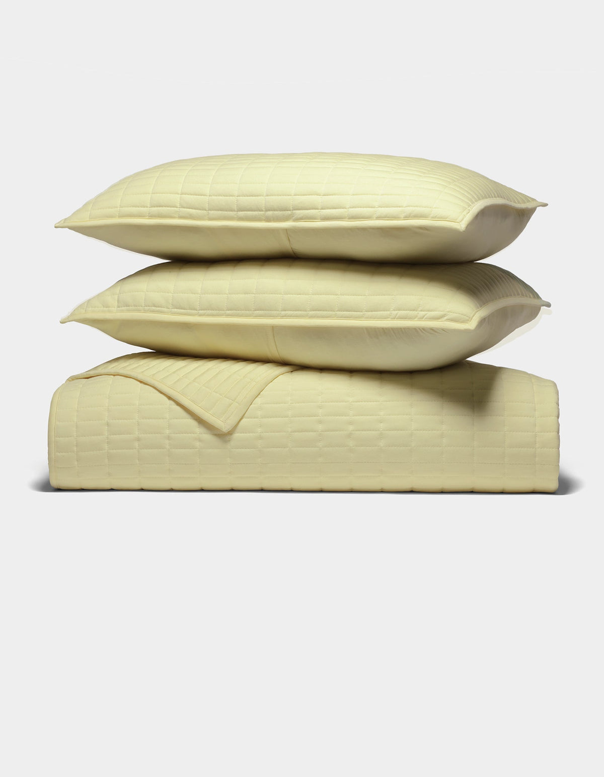 Bamboo Jersey Quilt Bundle