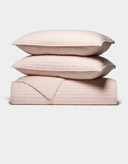 Bamboo Jersey Quilt Bundle