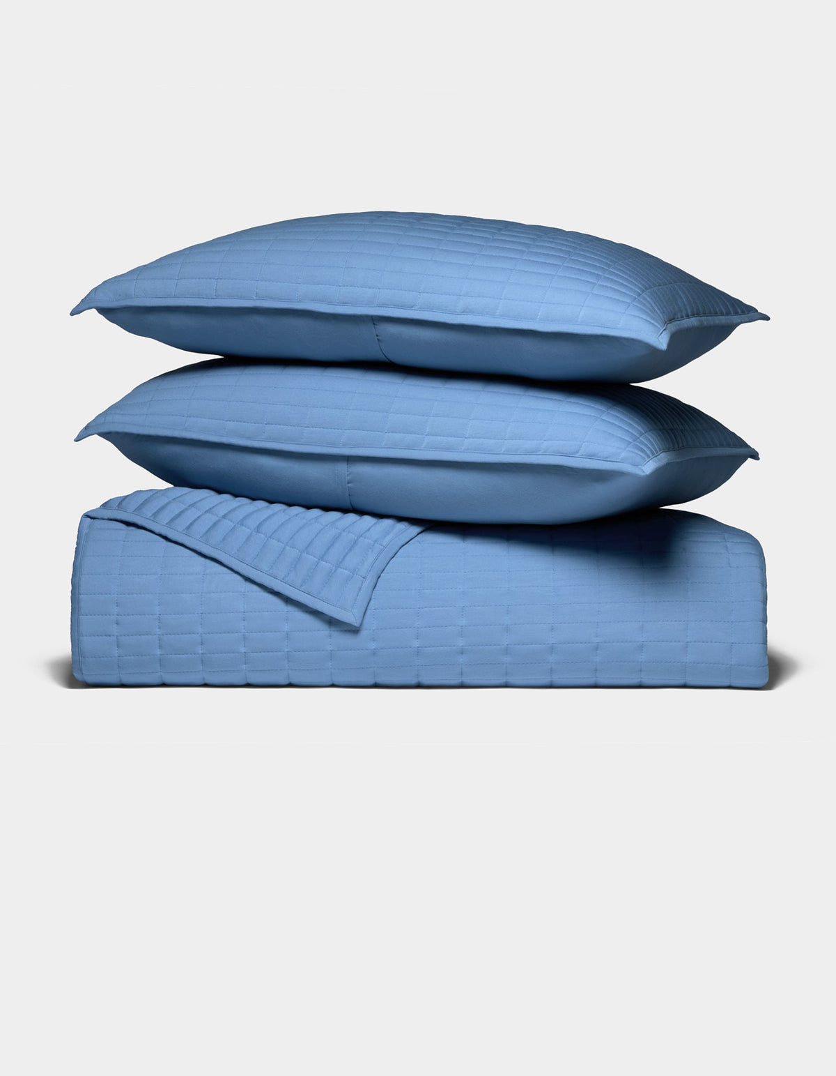 Bamboo Jersey Quilt Bundle