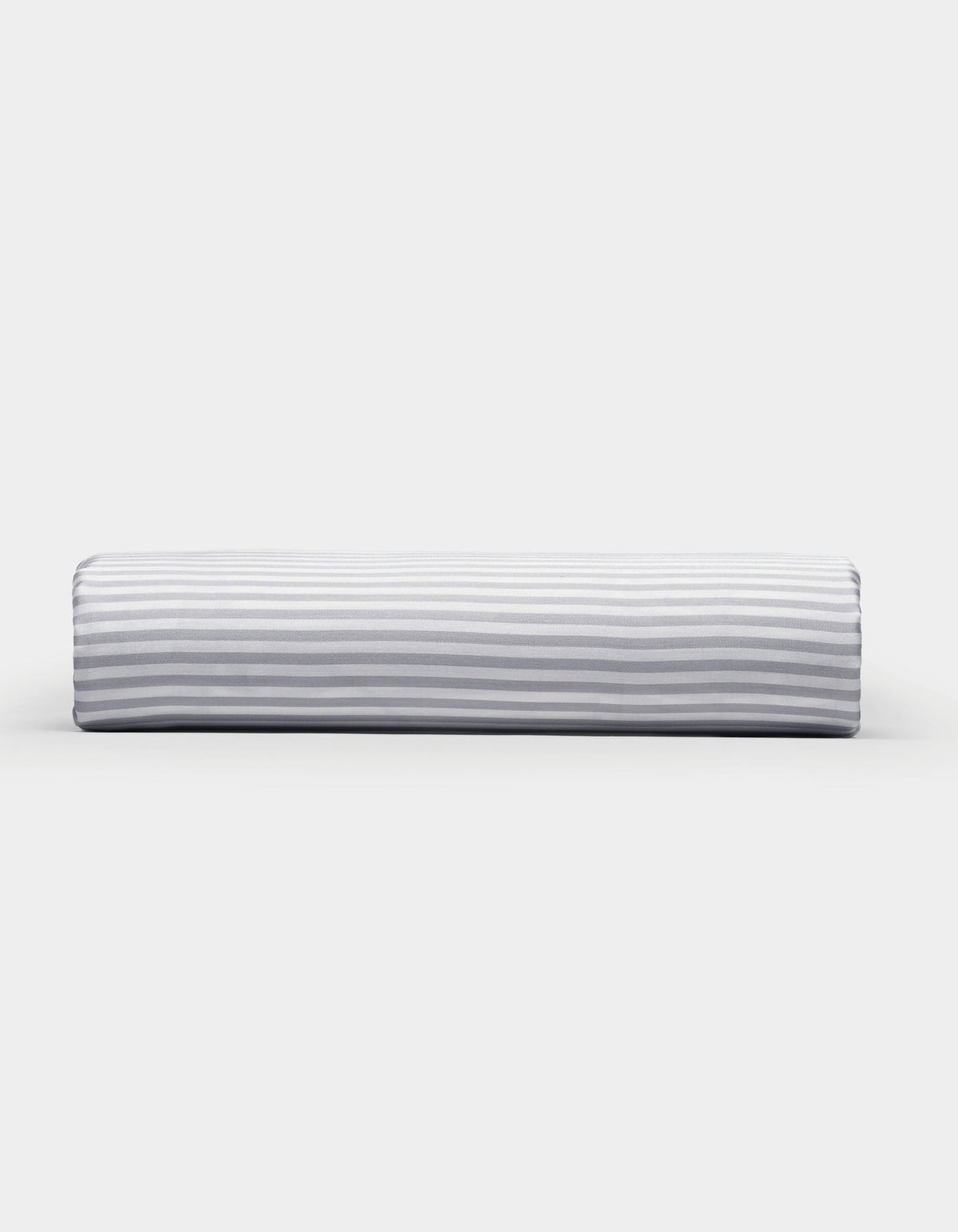 Bamboo Bedding Basic Bundle