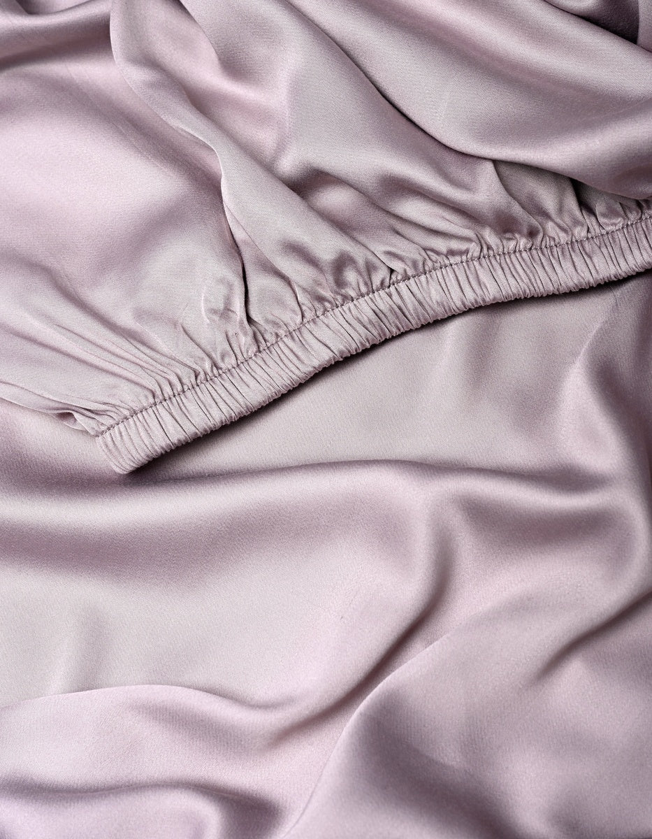 Bamboo Bedding Basic Bundle