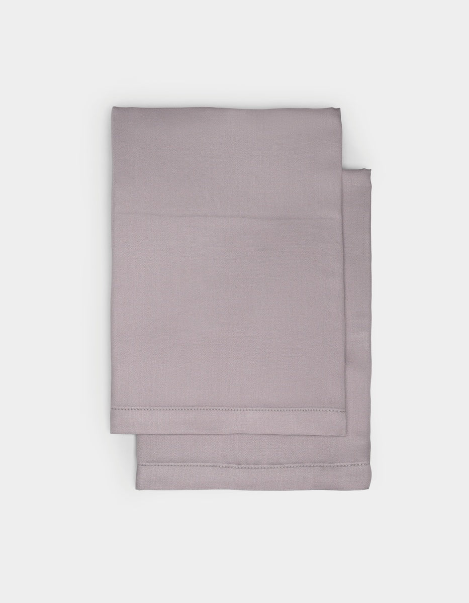 Bamboo Bedding Basic Bundle