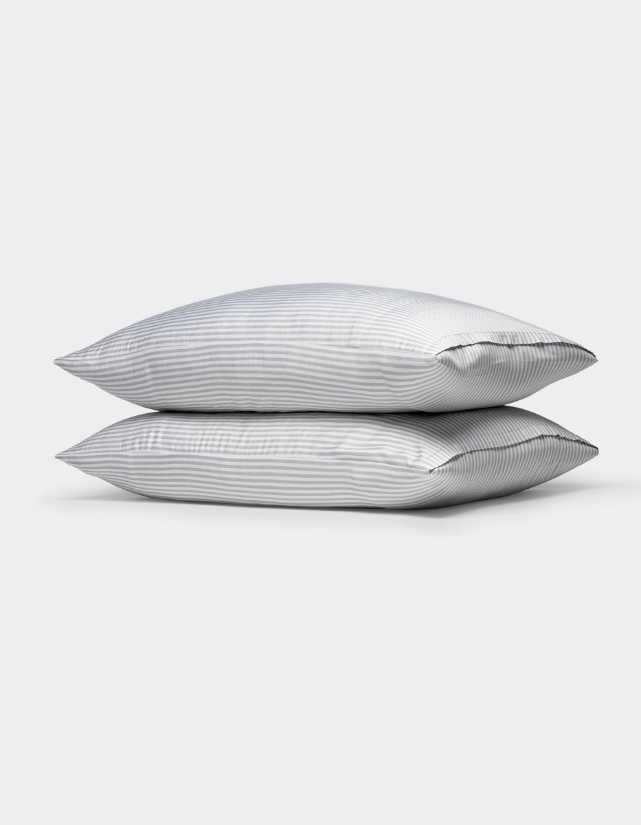 Bamboo Bedding Basic Bundle