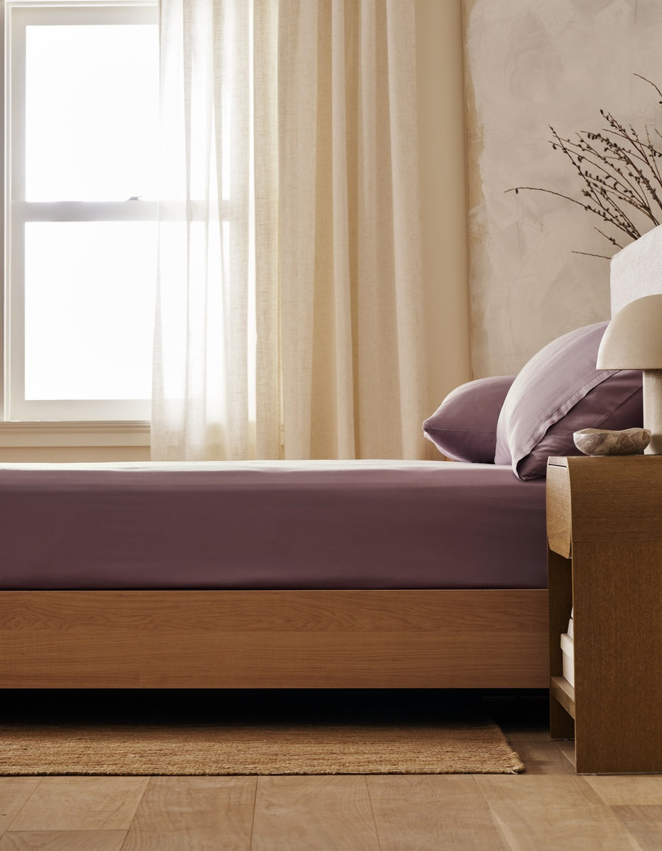 Bamboo Bedding Basic Bundle