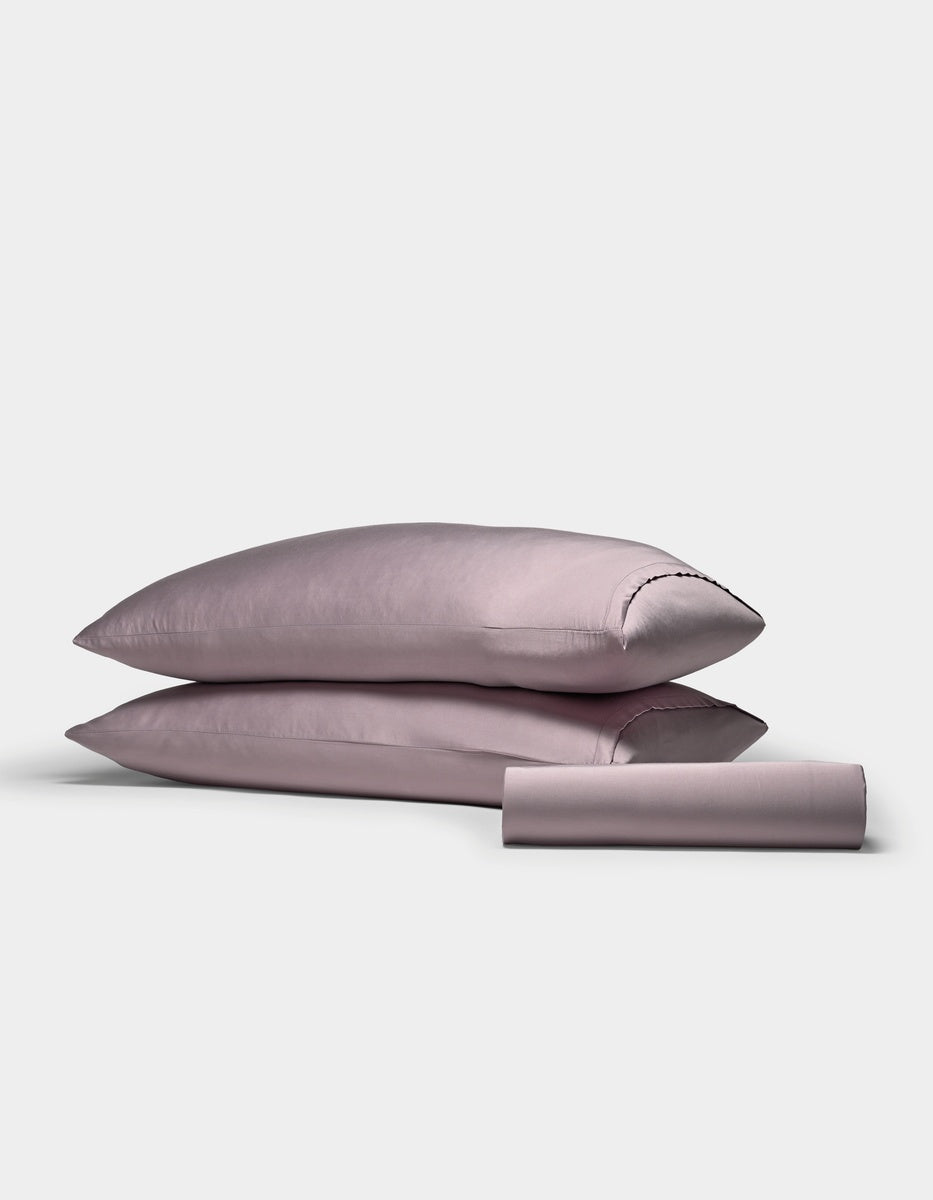 Bamboo Bedding Basic Bundle
