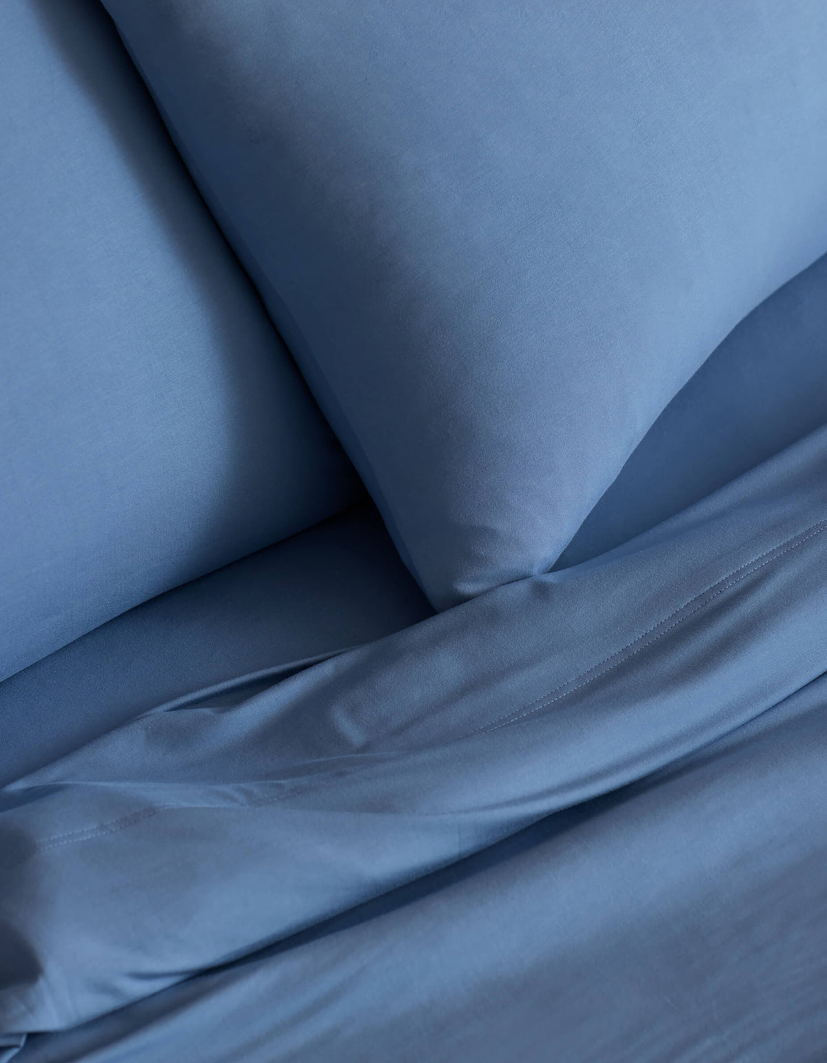 Bamboo Jersey Sheet Set