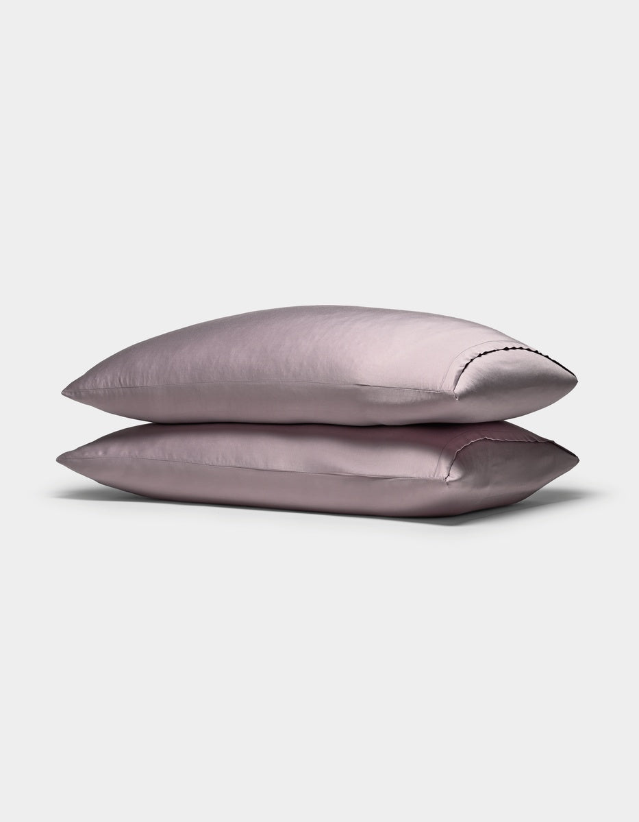 Bamboo Bedding Basic Bundle