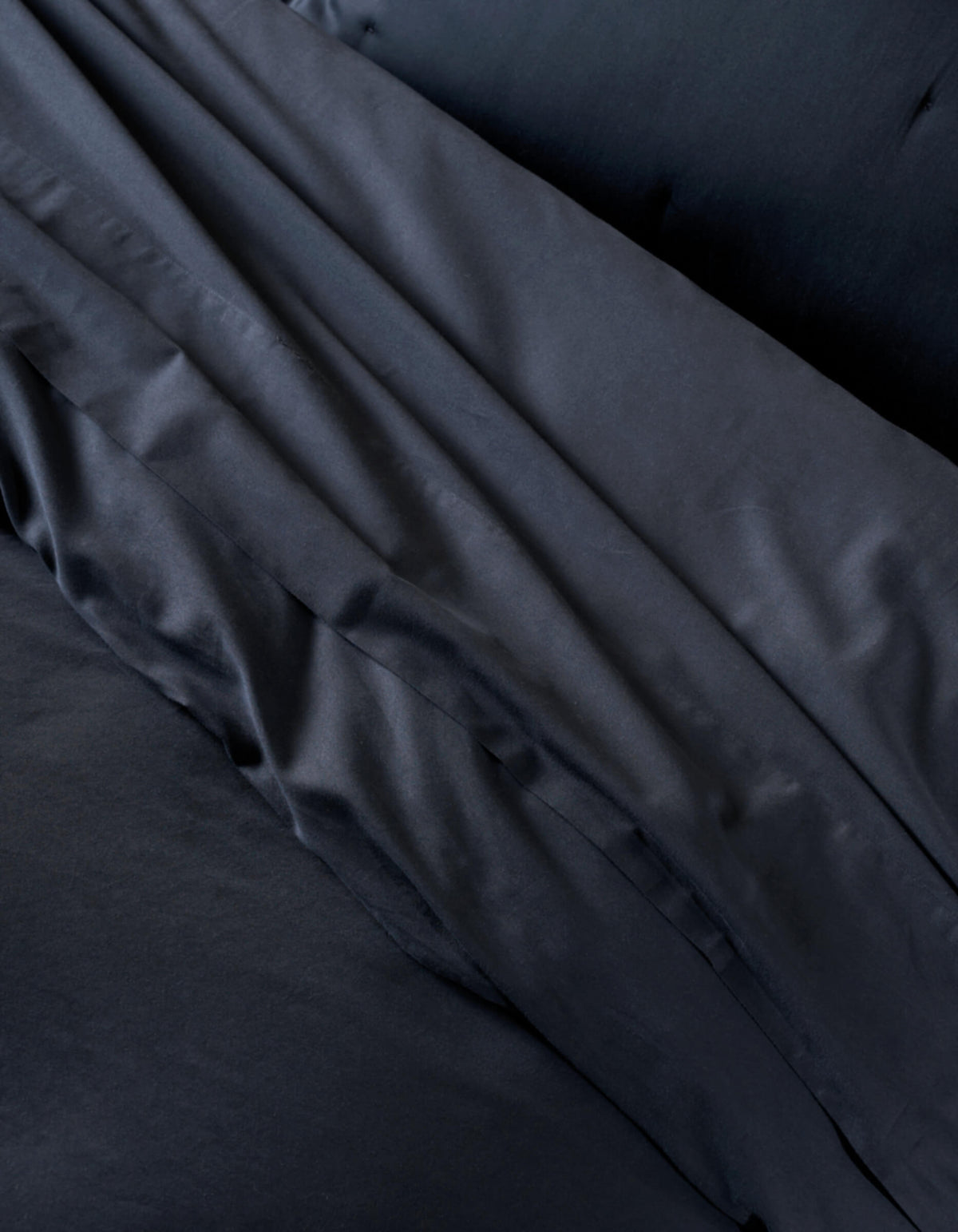 Soft-Wash Cotton Duvet Set