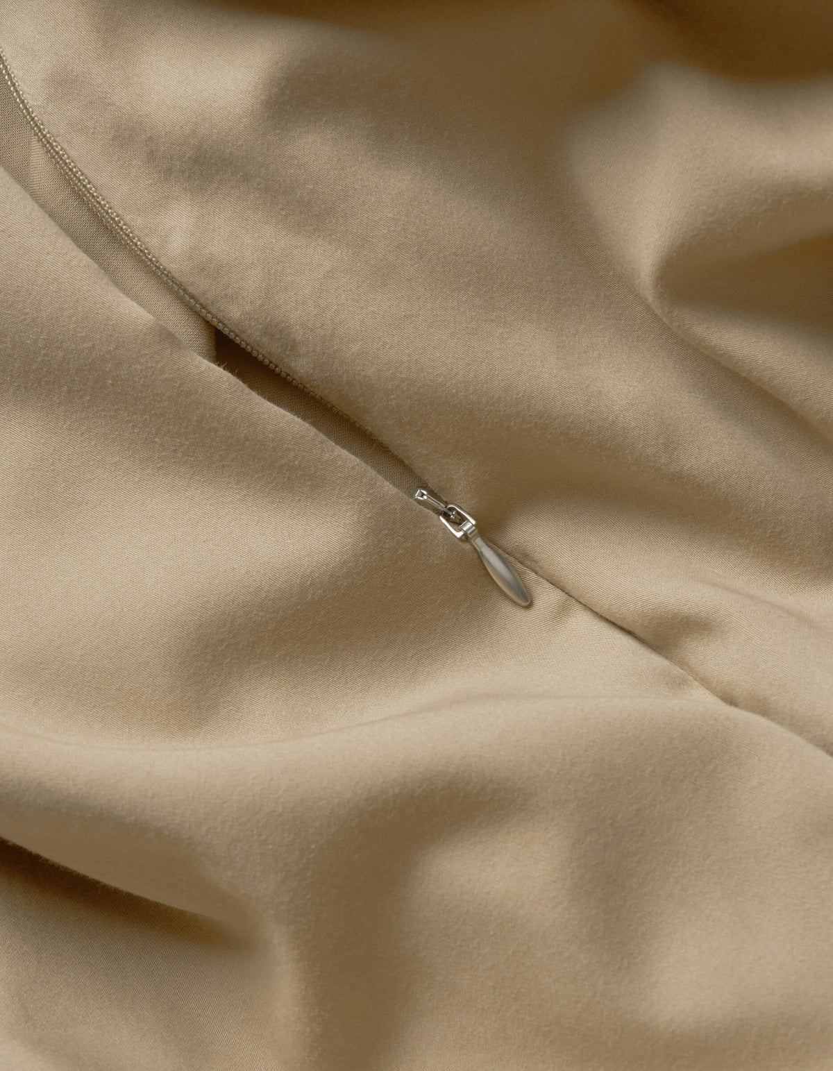 Soft-Wash Cotton Duvet Set