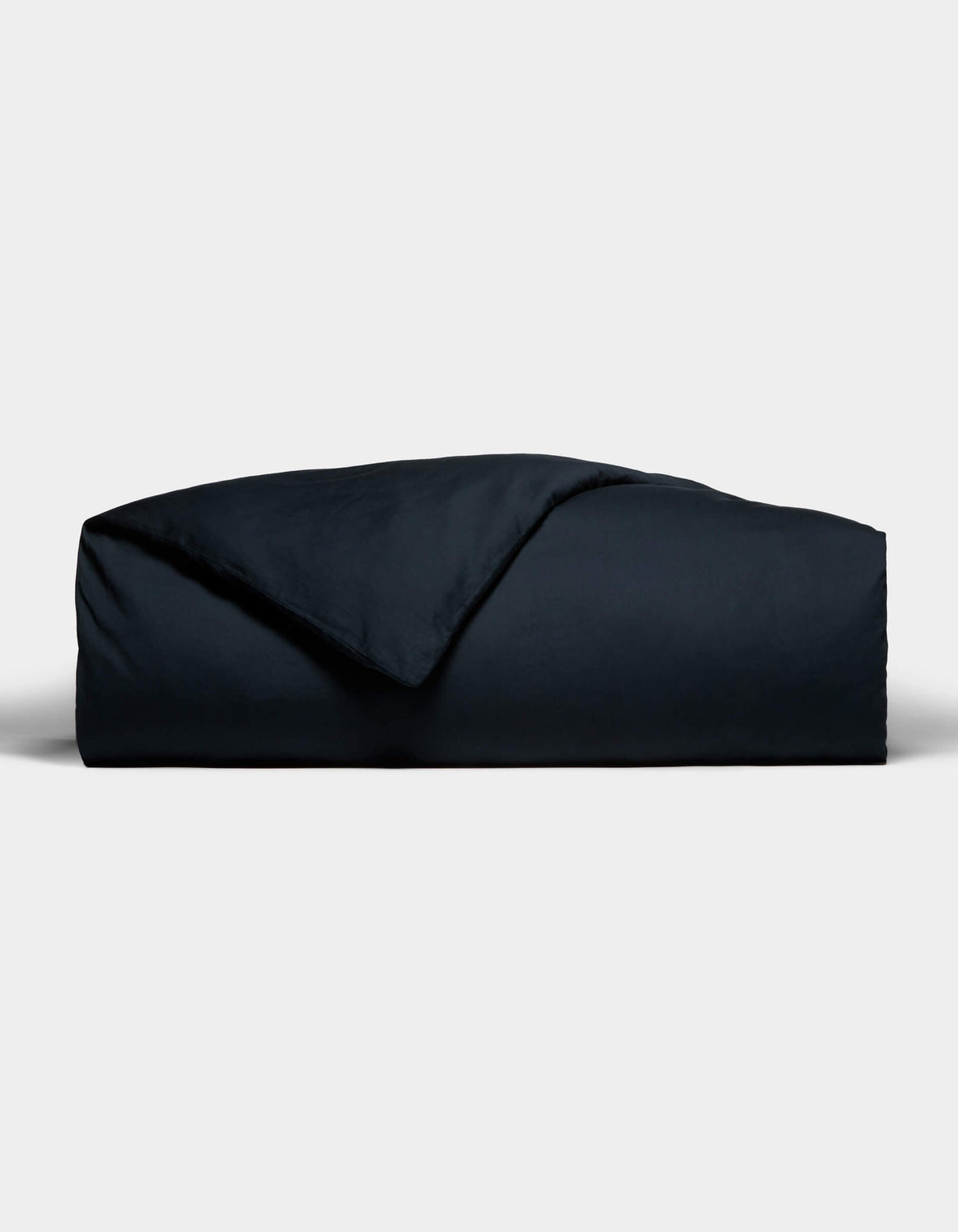 Soft-Wash Cotton Duvet Set