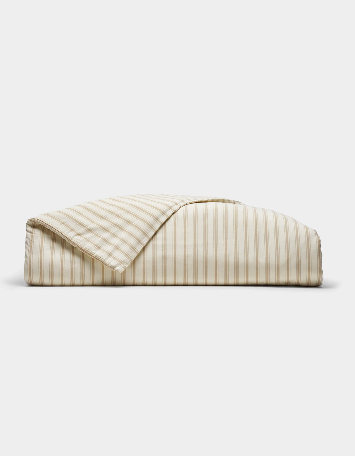 Soft-Wash Cotton Duvet Set