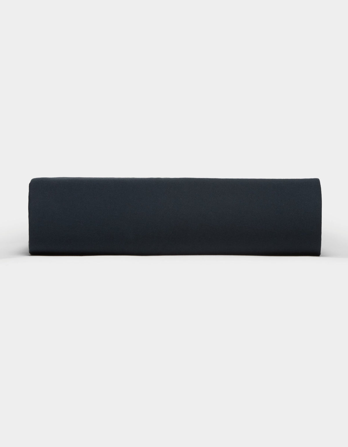 Soft-Wash Cotton Sheet Set
