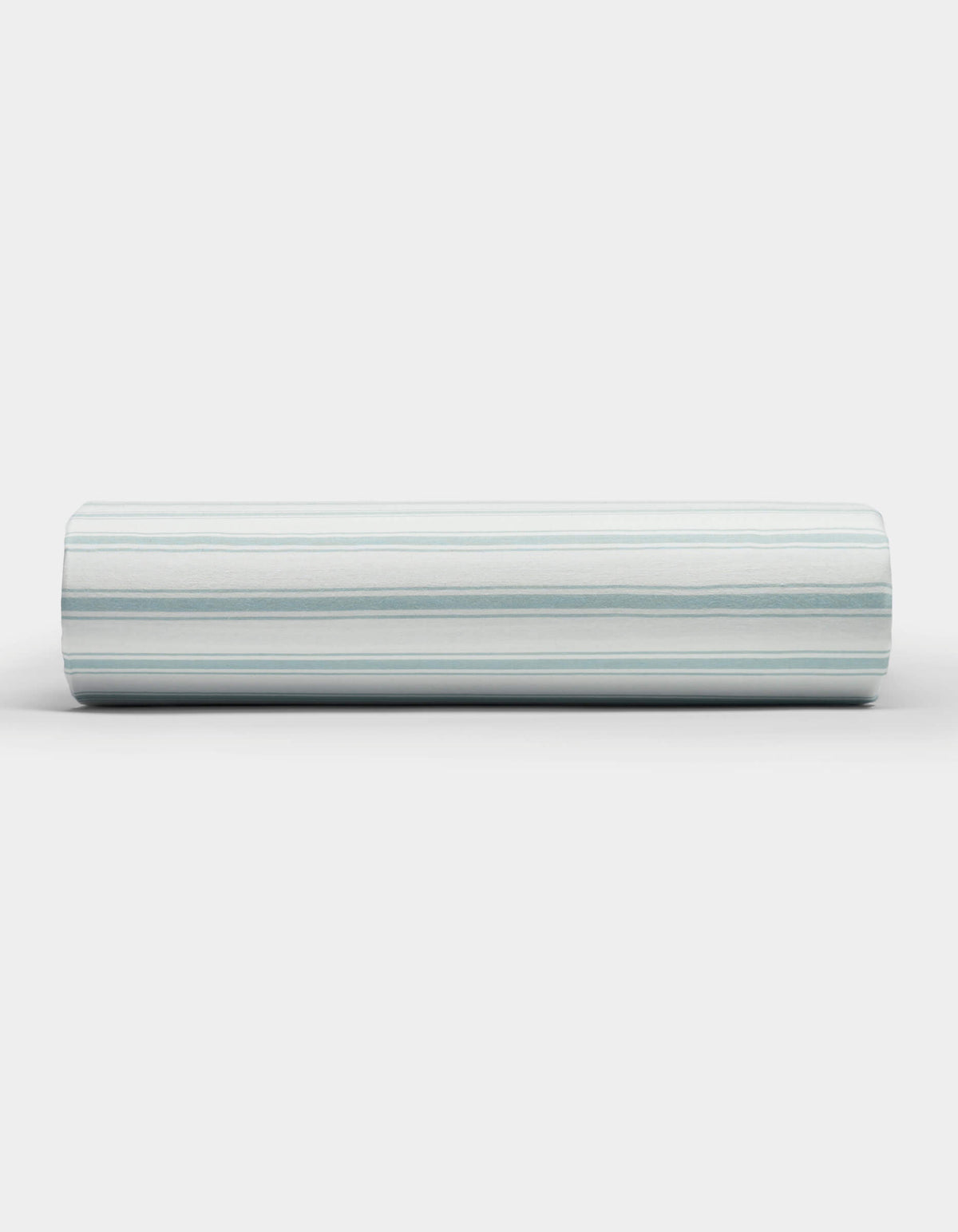 Soft-Wash Cotton Sheet Set