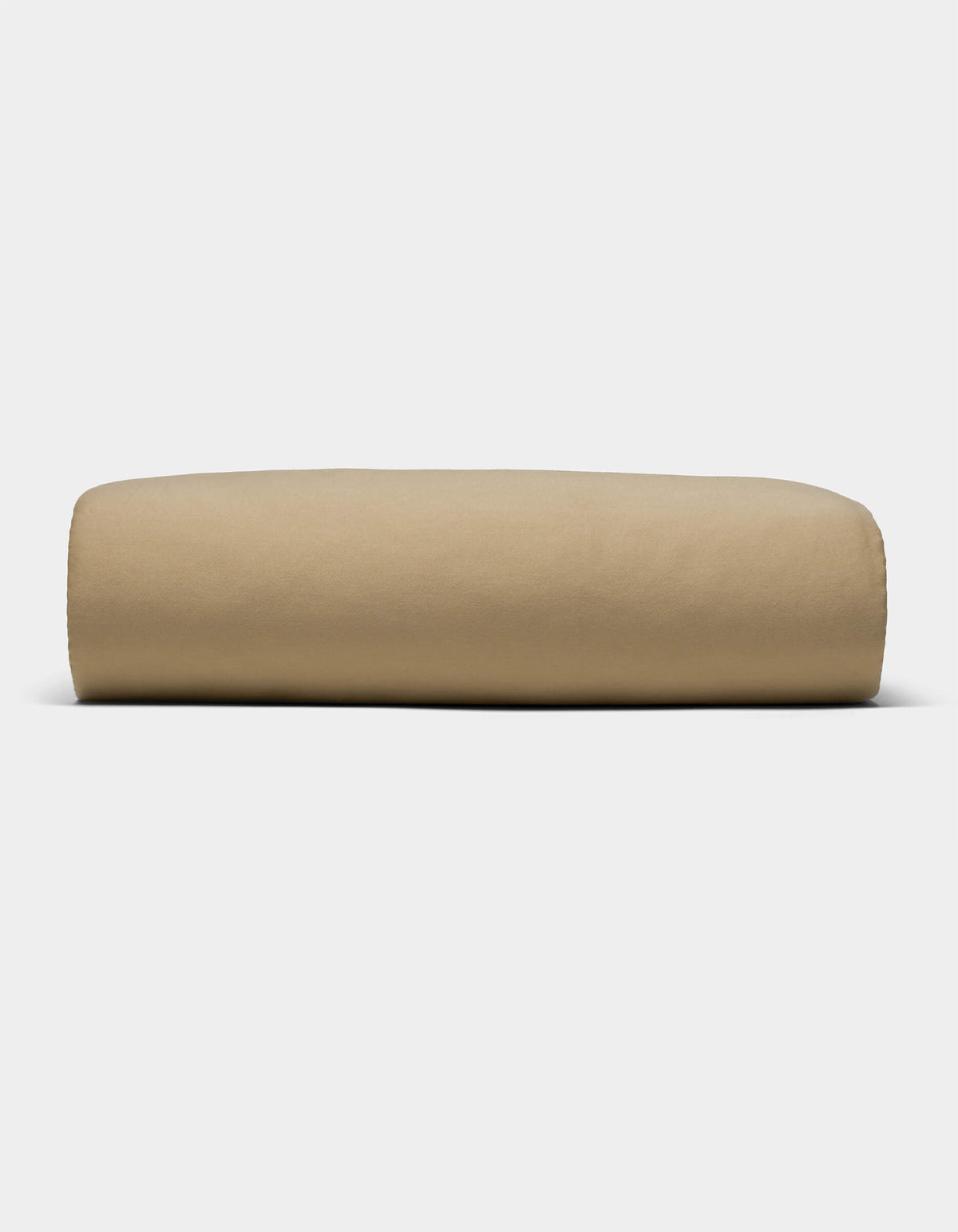 Soft-Wash Cotton Sheet Set