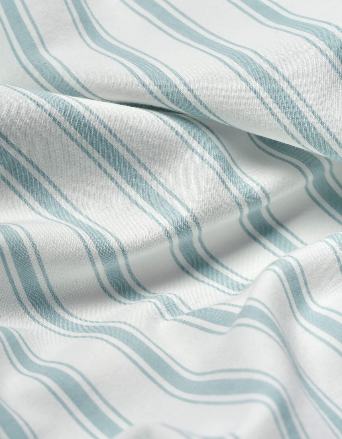Soft-Wash Cotton Sheet Set