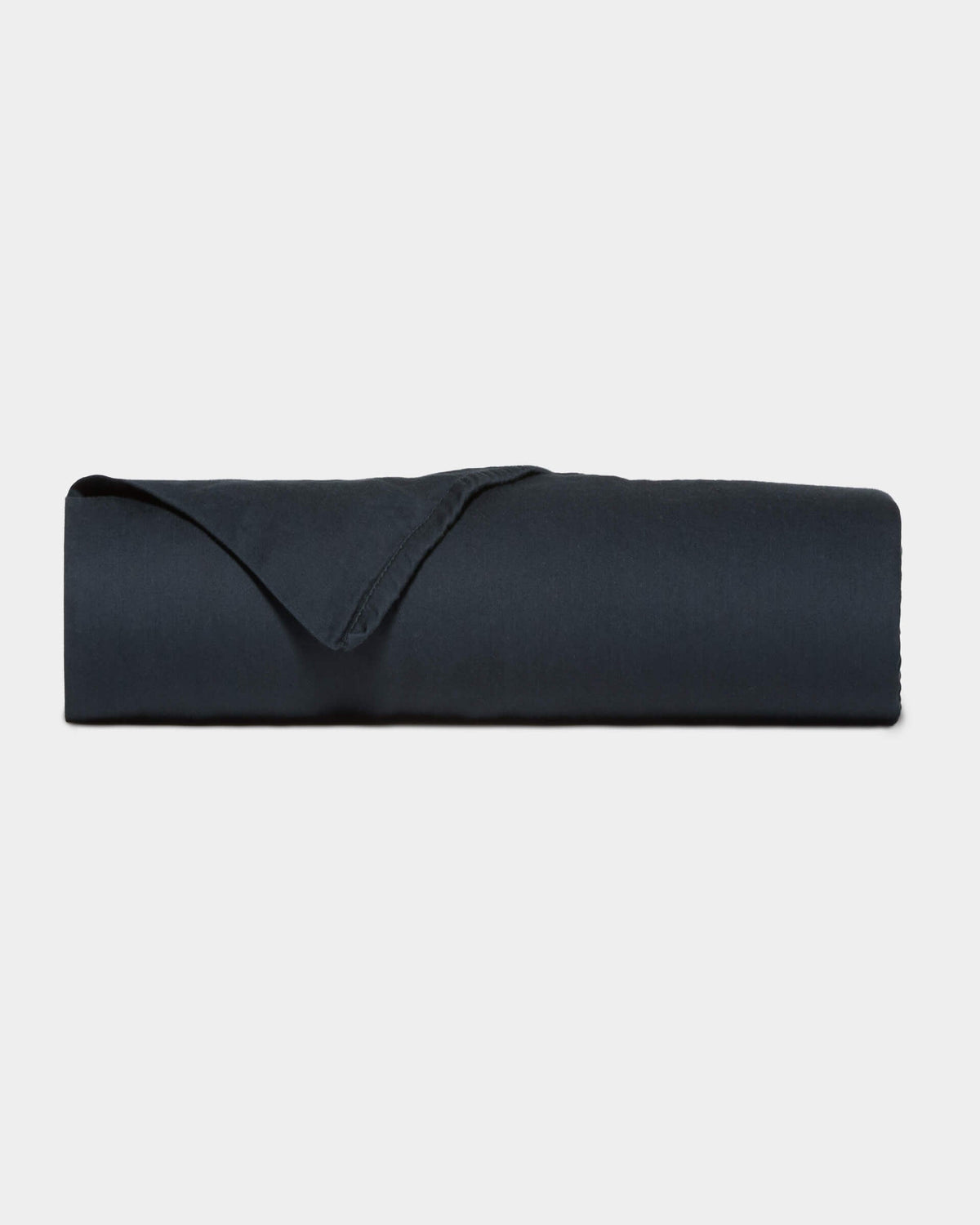 Soft-Wash Cotton Sheet Set