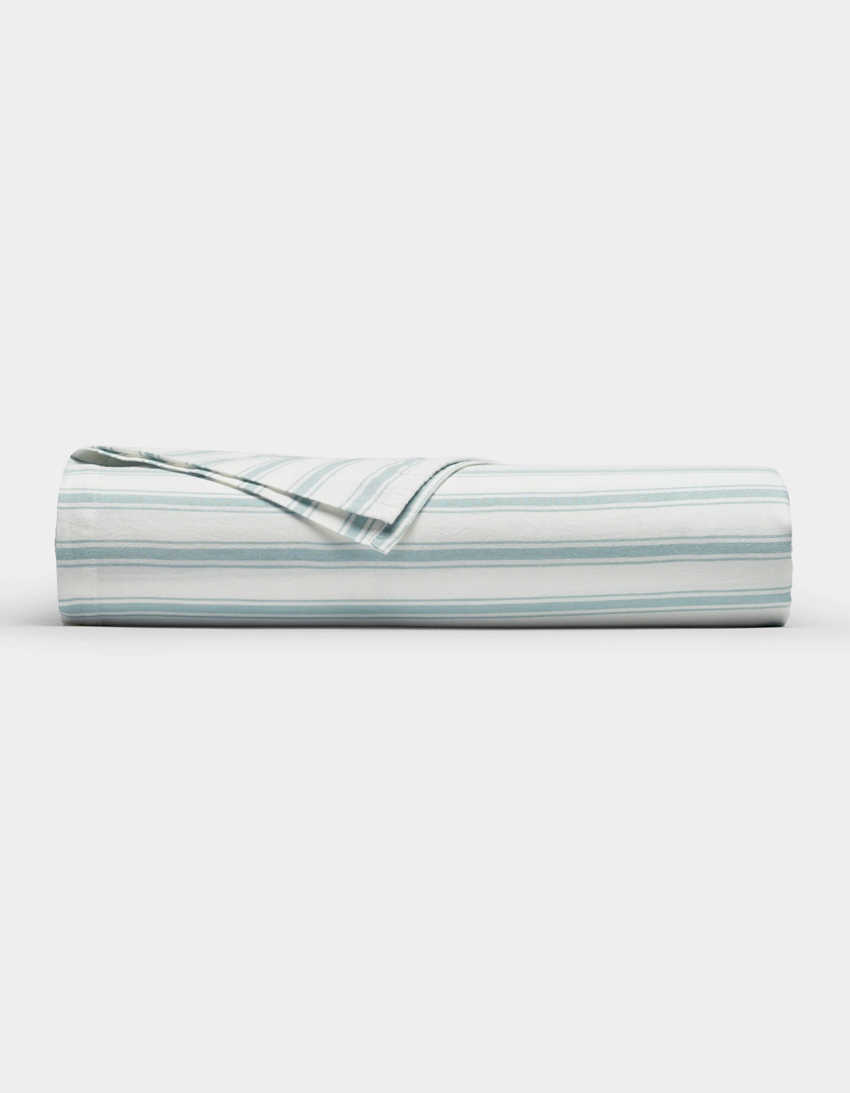 Soft-Wash Cotton Sheet Set