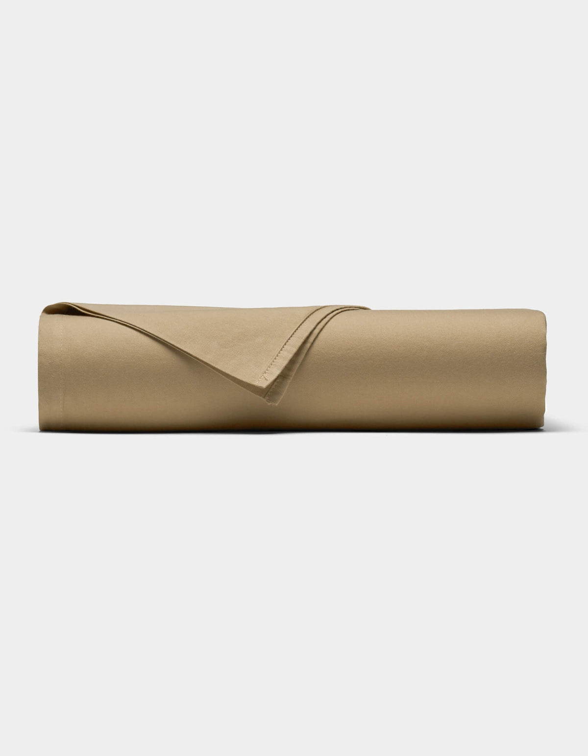 Soft-Wash Cotton Sheet Set