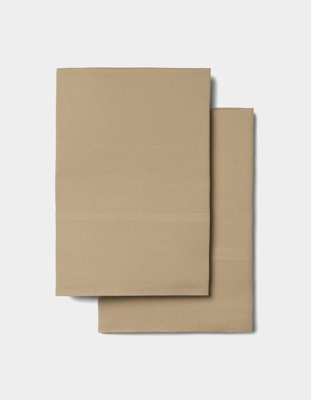 Soft-Wash Cotton Sheet Set