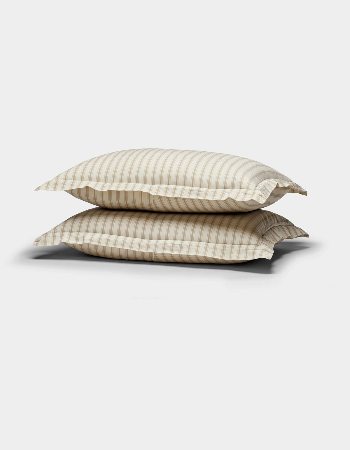 Soft-Wash Cotton Duvet Set