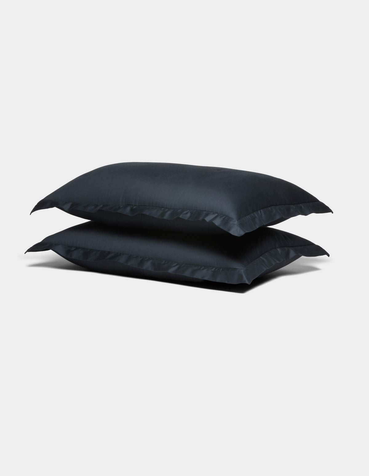 Soft-Wash Cotton Duvet Set