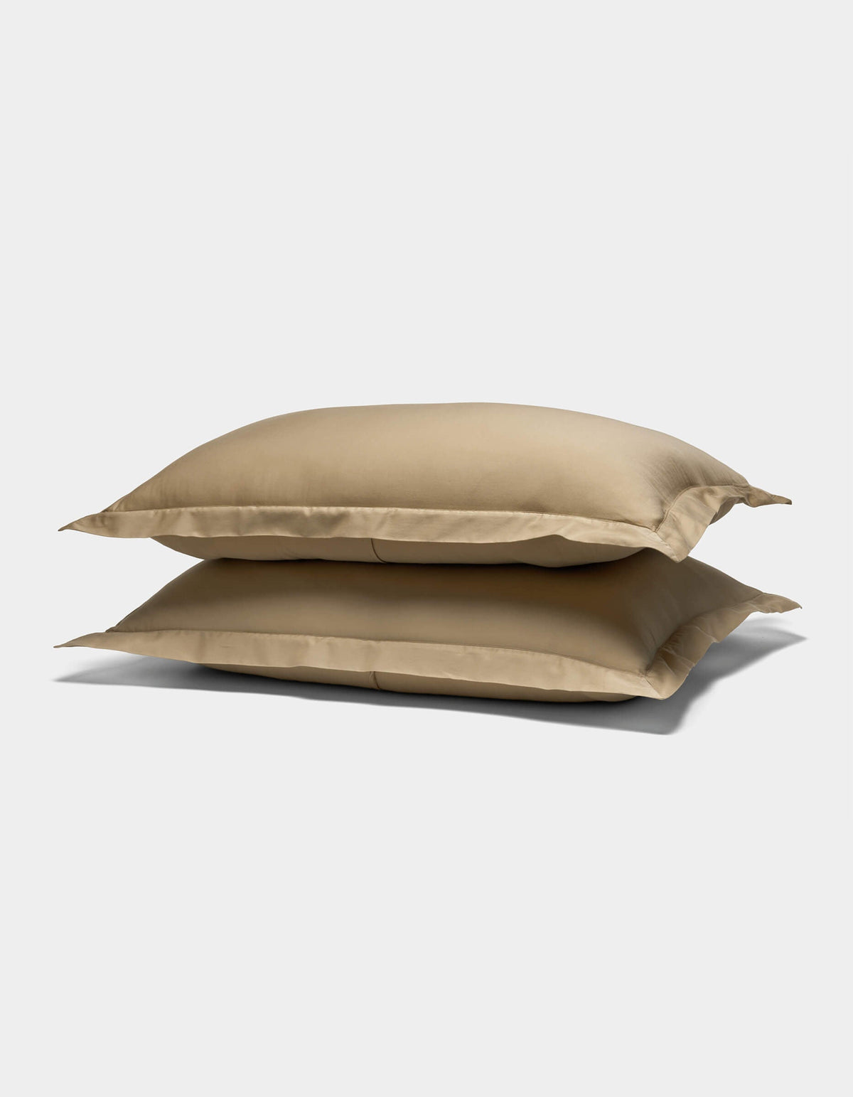 Soft-Wash Cotton Duvet Set