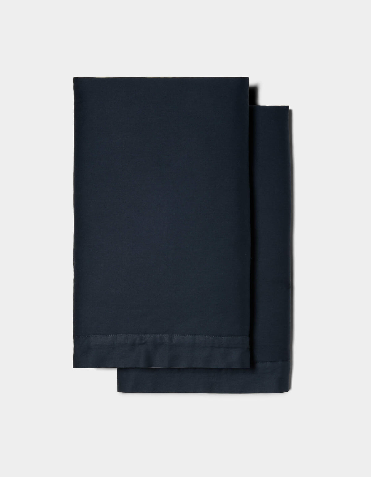 Soft-Wash Cotton Duvet Set