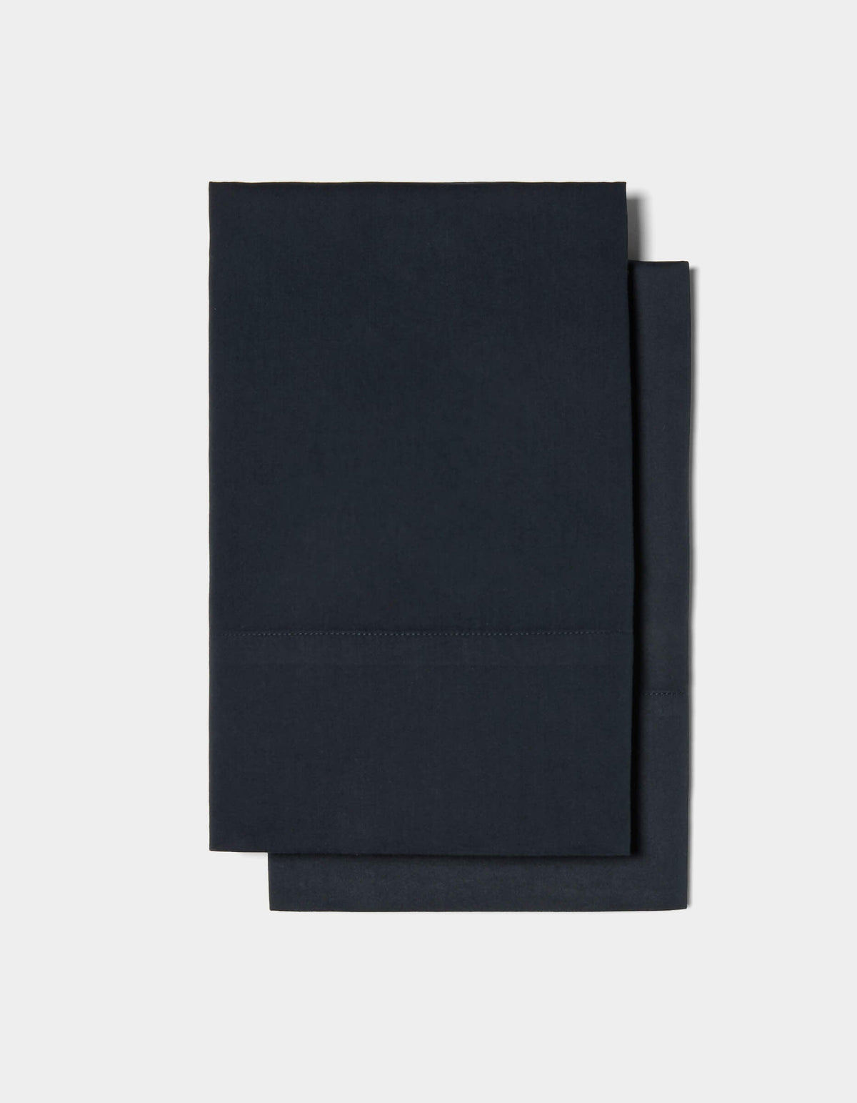 Soft-Wash Cotton Sheet Set