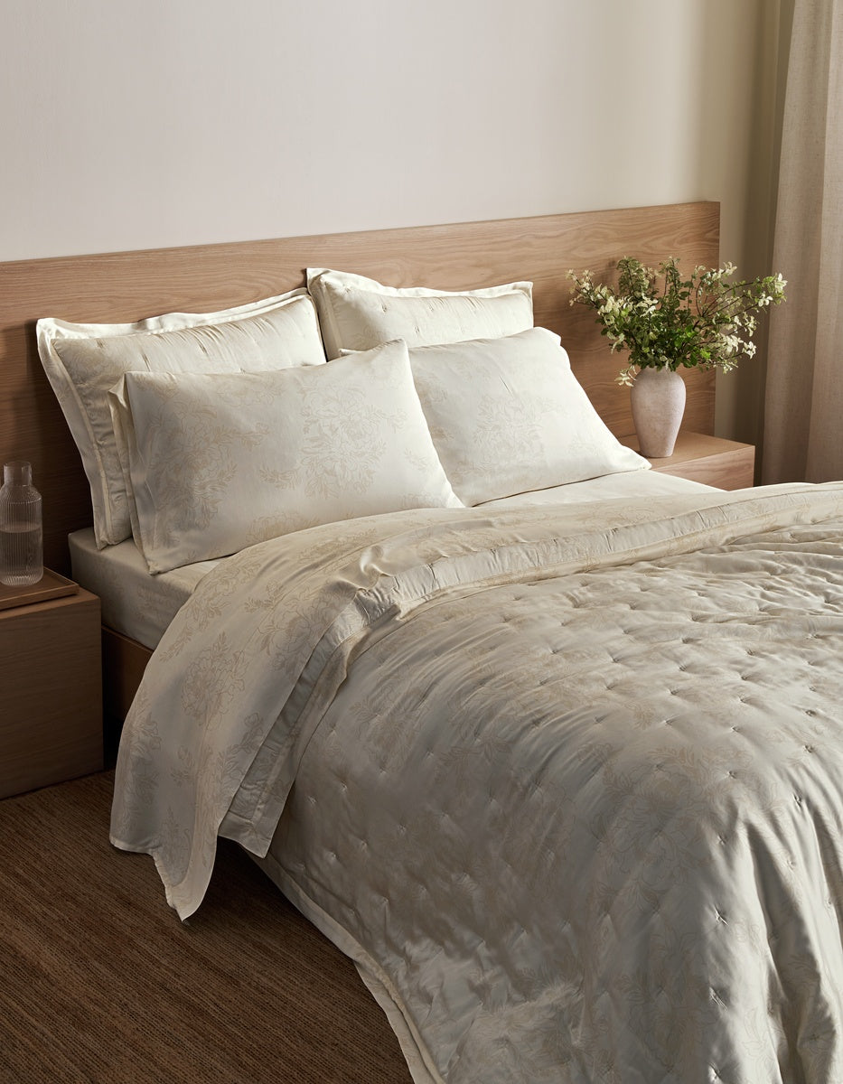Bamboo Quilt Bundle