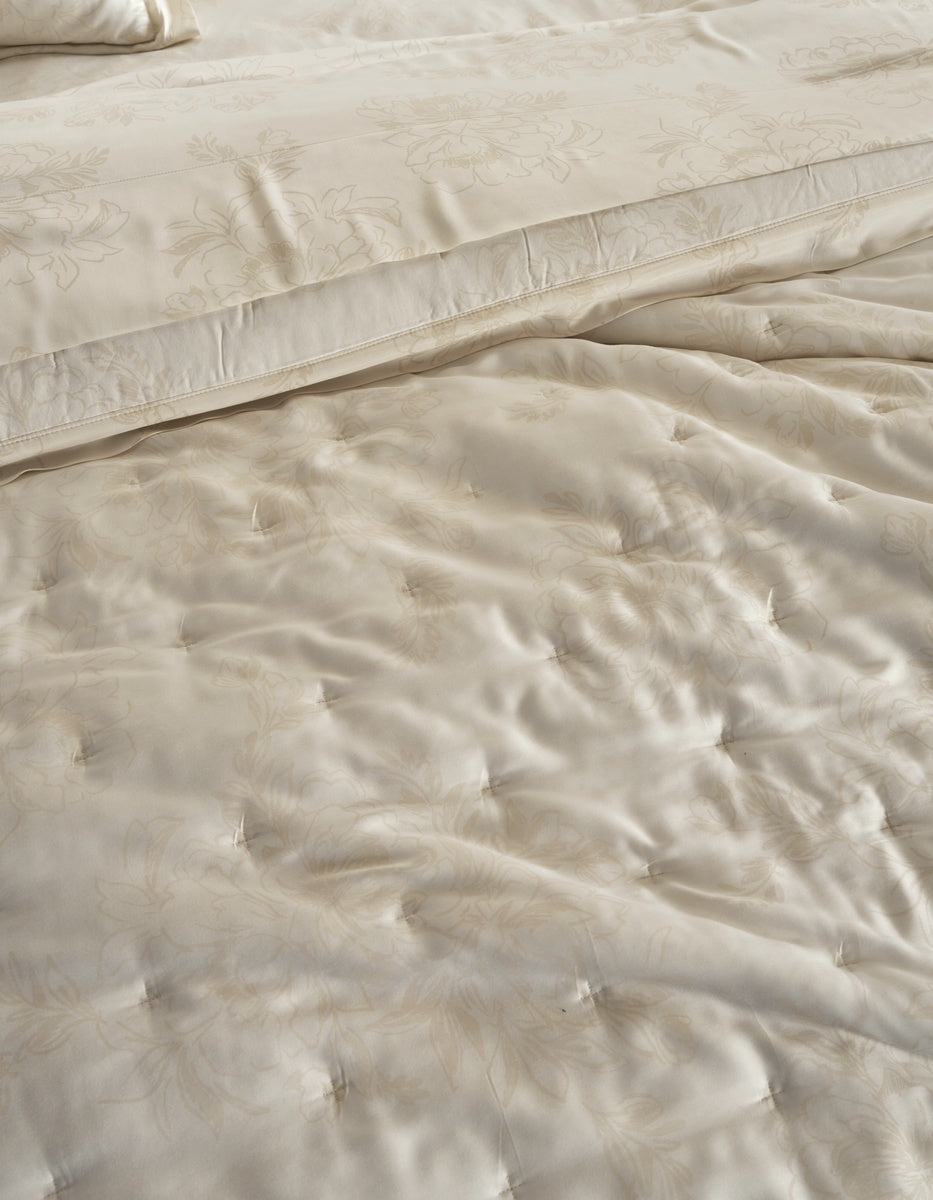 Bamboo Quilt Bundle