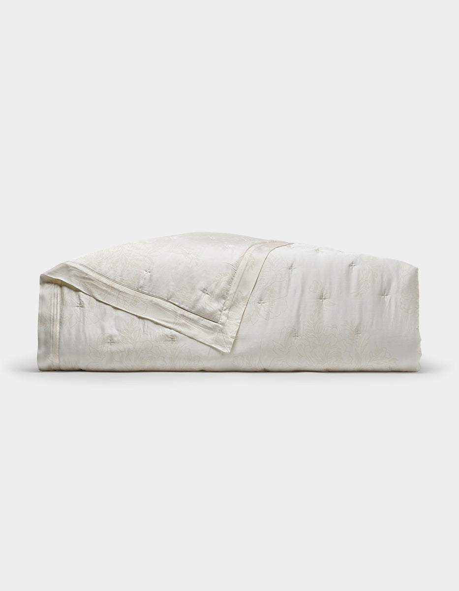 Bamboo Quilt Bundle