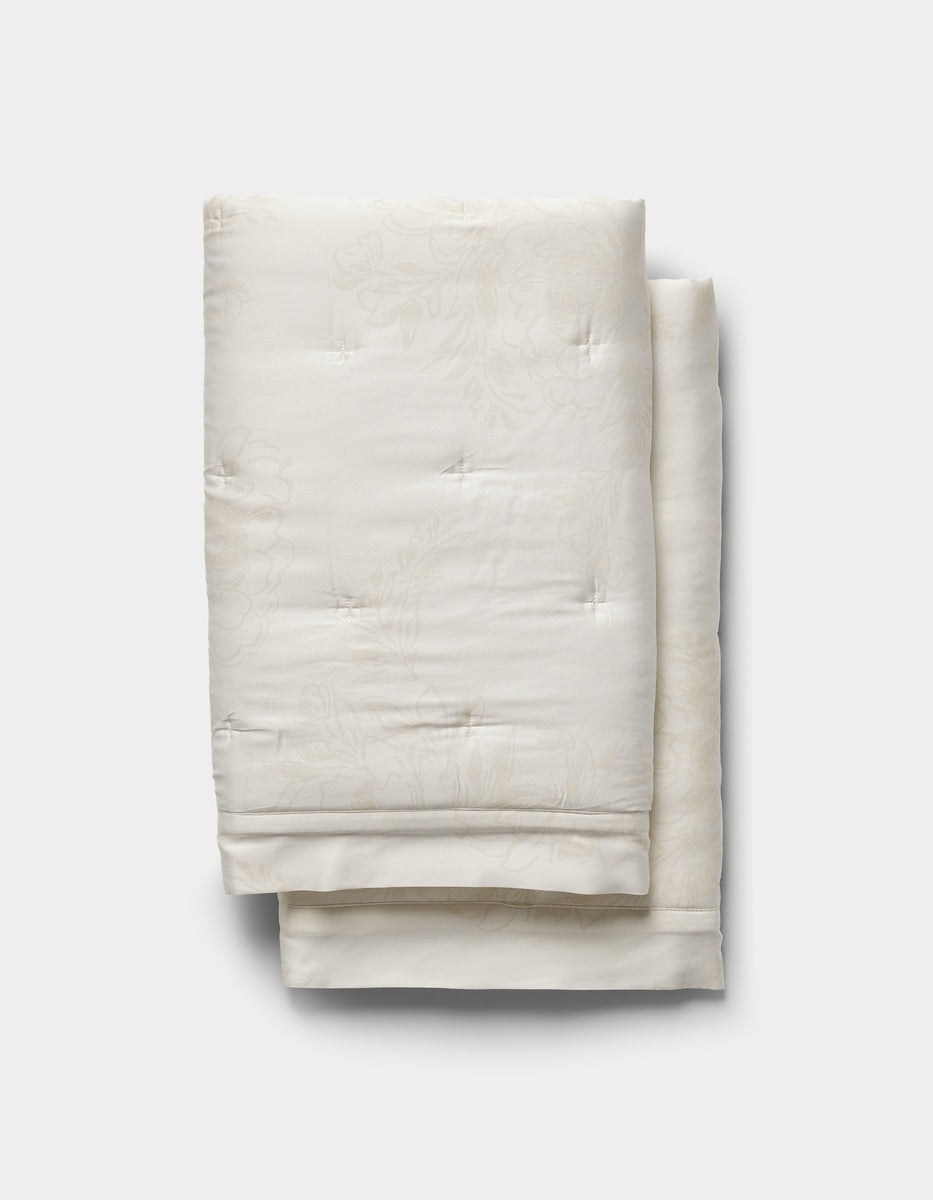 Bamboo Quilt Bundle
