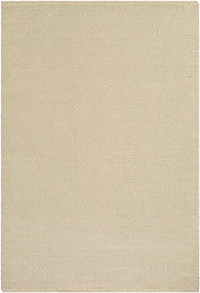 Cezary Jute Rug
