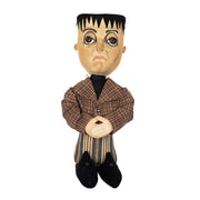 Carlos SteinFigurine - Gallerie II