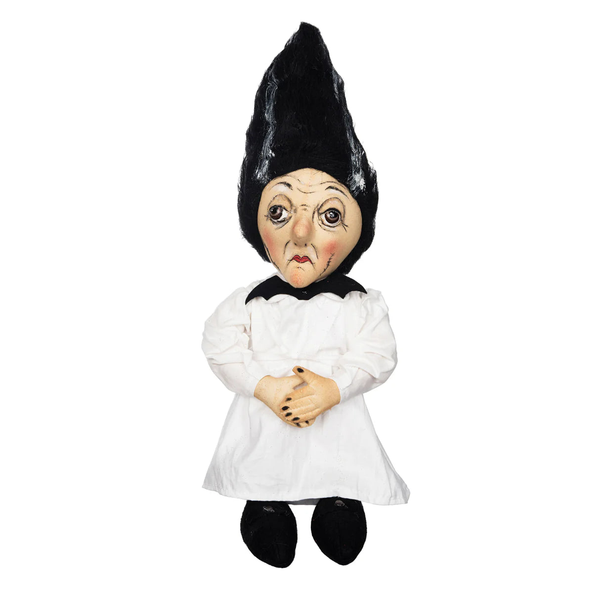 Carmella Stein Figurine - Gallerie II