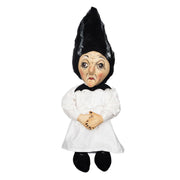Carmella Stein Figurine - Gallerie II