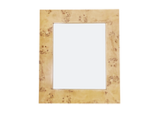 Chloe Burl Mirror