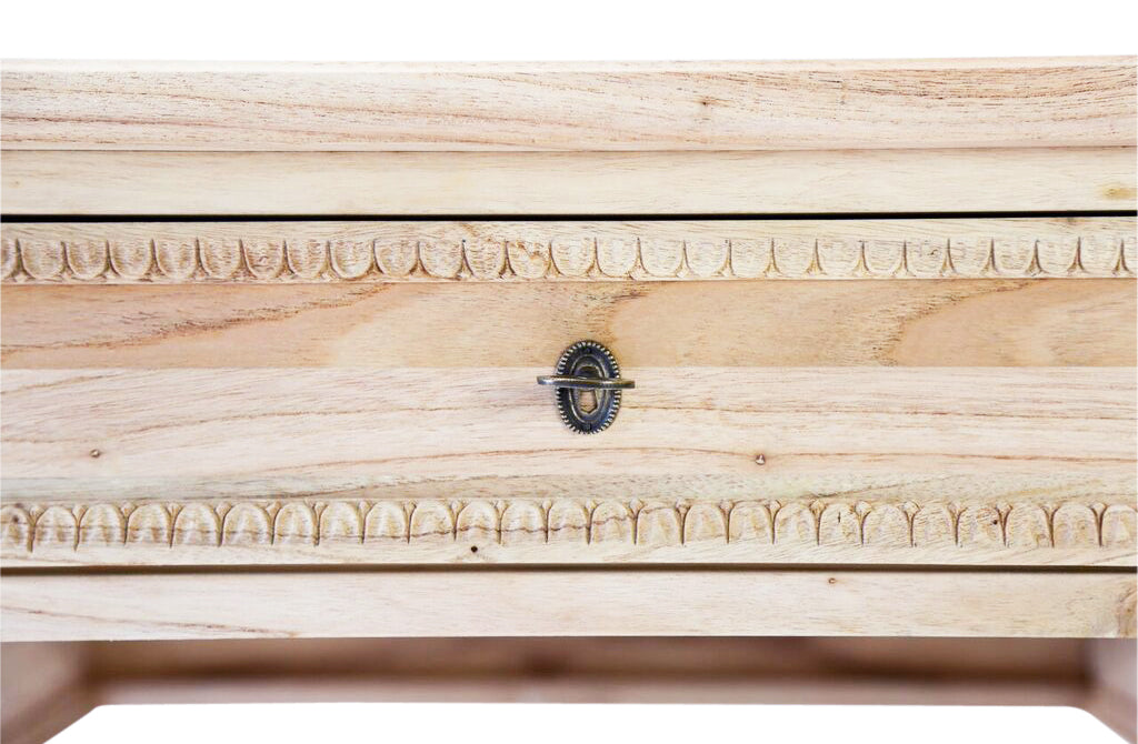 Colette Desk