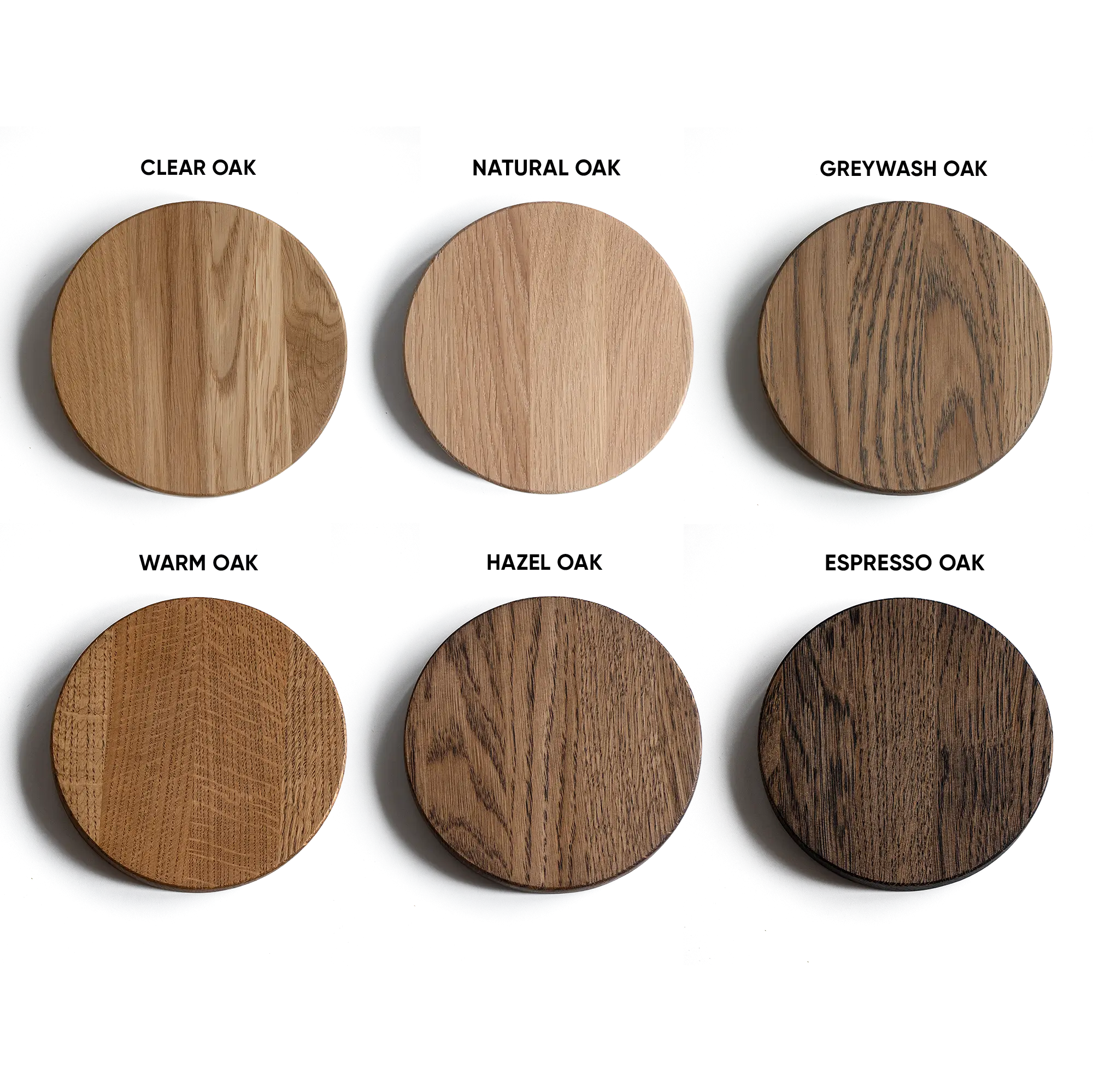 THE MARTY mini - side table
