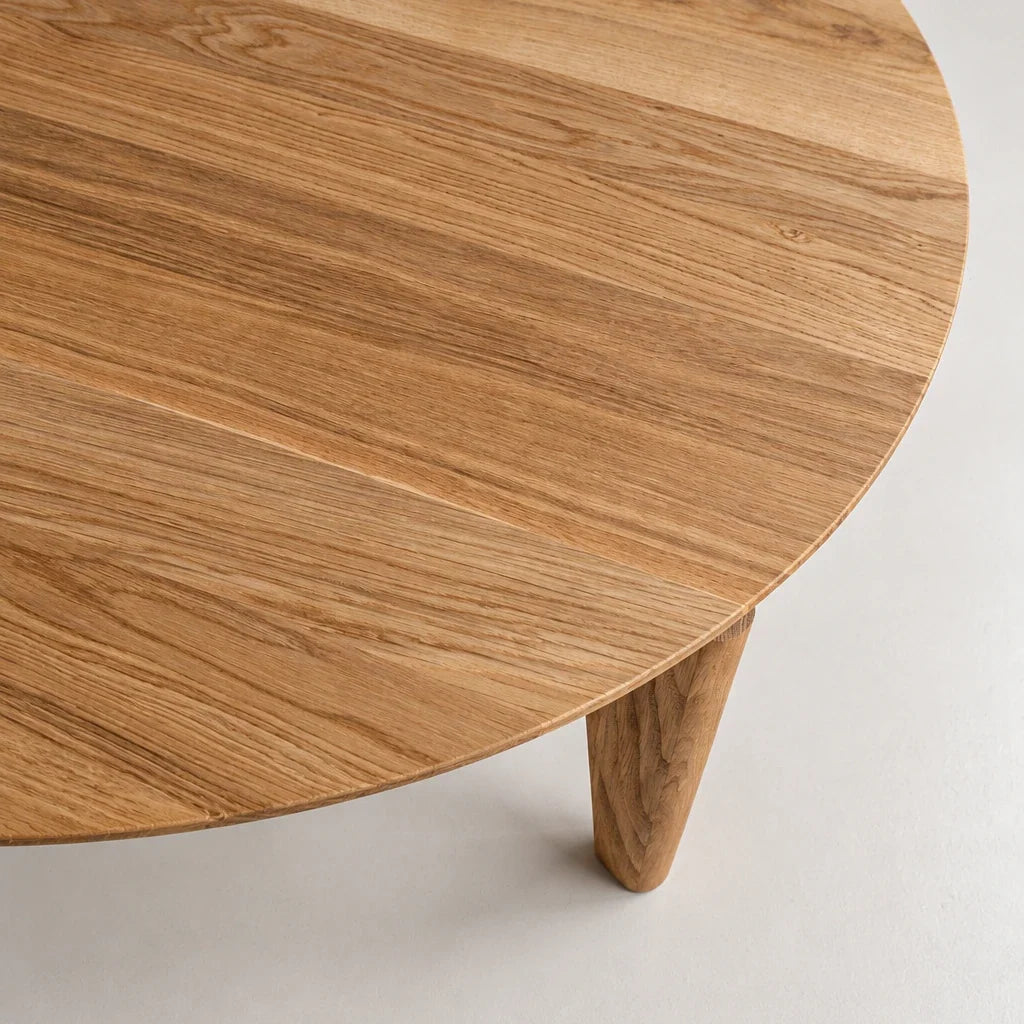 THE ERIC - coffee table