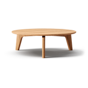 THE ERIC - coffee table